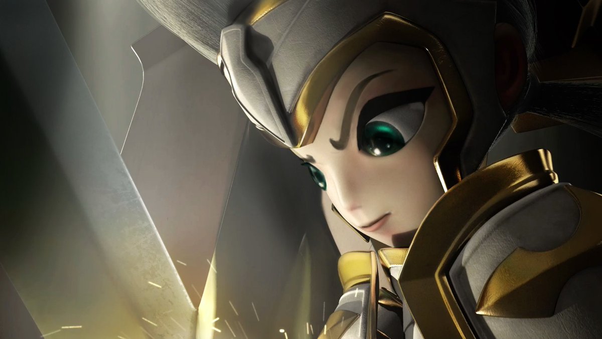 1200x675 Summoners War On Twitter Meet Darion, The Light Vagabond