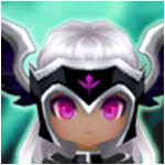 150x150 Dark Valkyrja