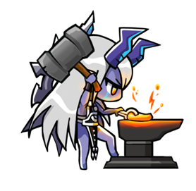 278x271 Developer's Note Rift Dungeon