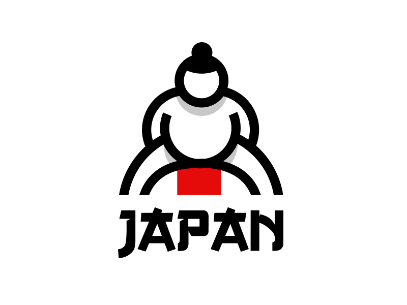800x600 Sumo Icon