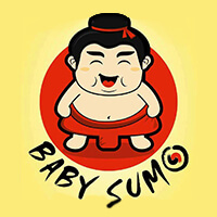 200x200 Baby Sumo, Icon City On Fave Best Deals Near You