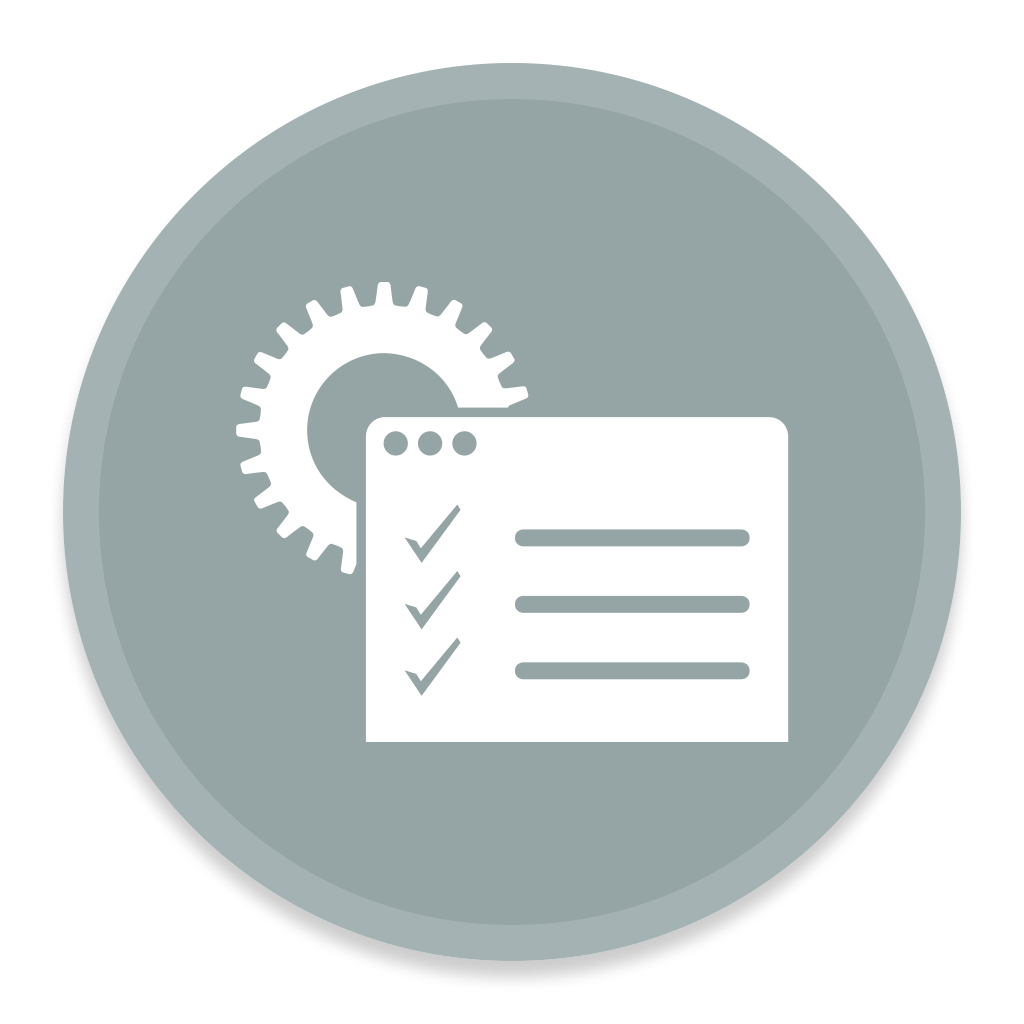 1024x1024 Sumo Icon Button Ui Windows Blackvariant