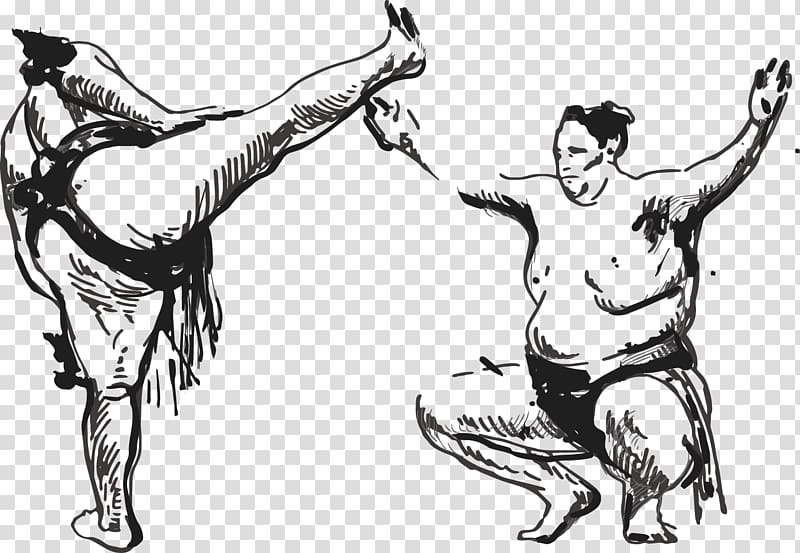 800x553 Ink Icon, Sumo Material Transparent Background Png Clipart Hiclipart