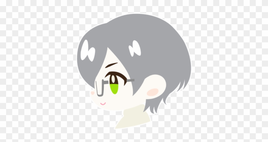 880x469 Matching Transparent Icons With Your Sunmoon Clipart