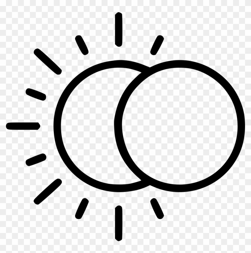 840x847 Partially Covering Png Icon