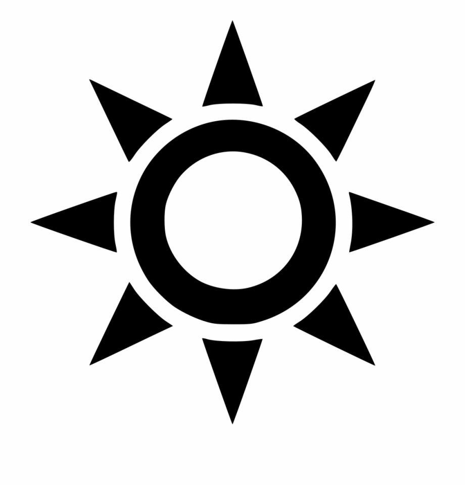 920x960 Png Icon Free