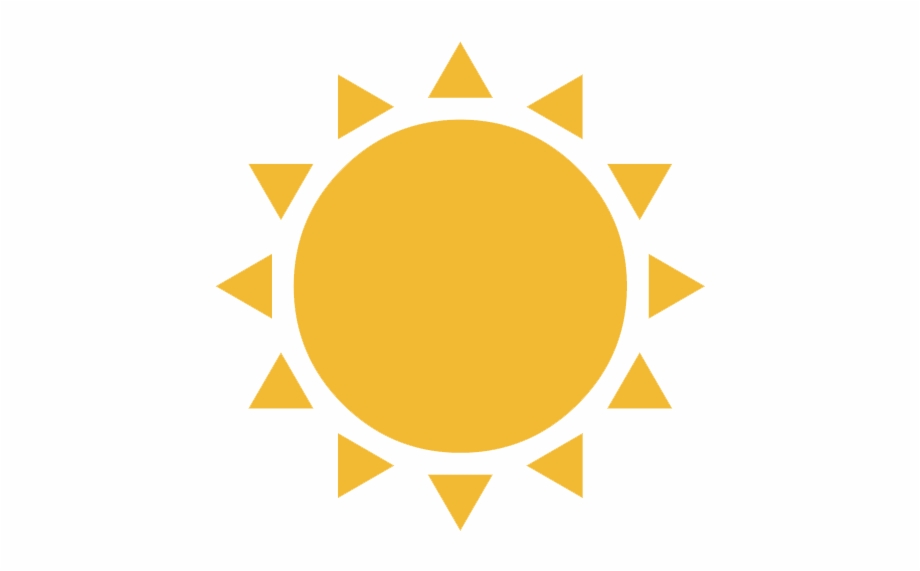 920x571 Sun Transparent Png Images Free Download Sun Png Transparent