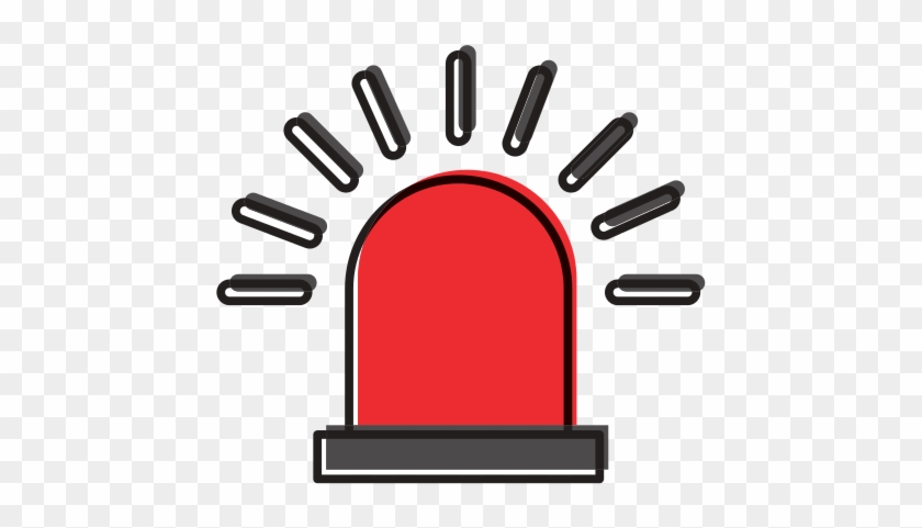 840x481 Isolated Icon Icons