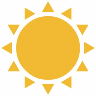 320x320 Sun Transparent Png Images Free Download Sun Png Transparent