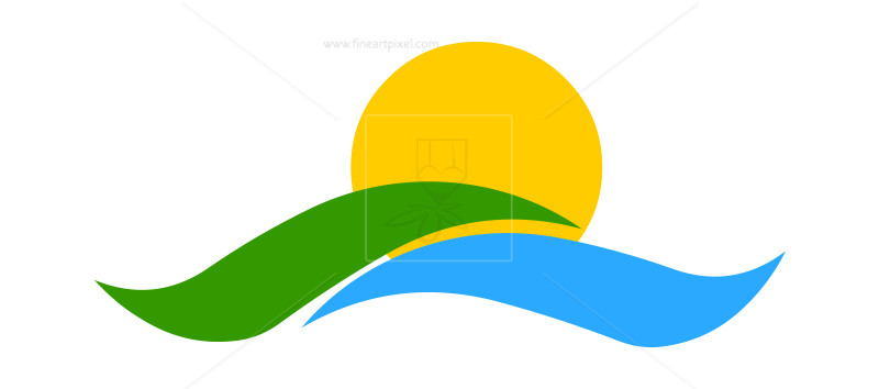 800x354 Sun Icon Free Vectors, Illustrations, Graphics, Clipart, Png