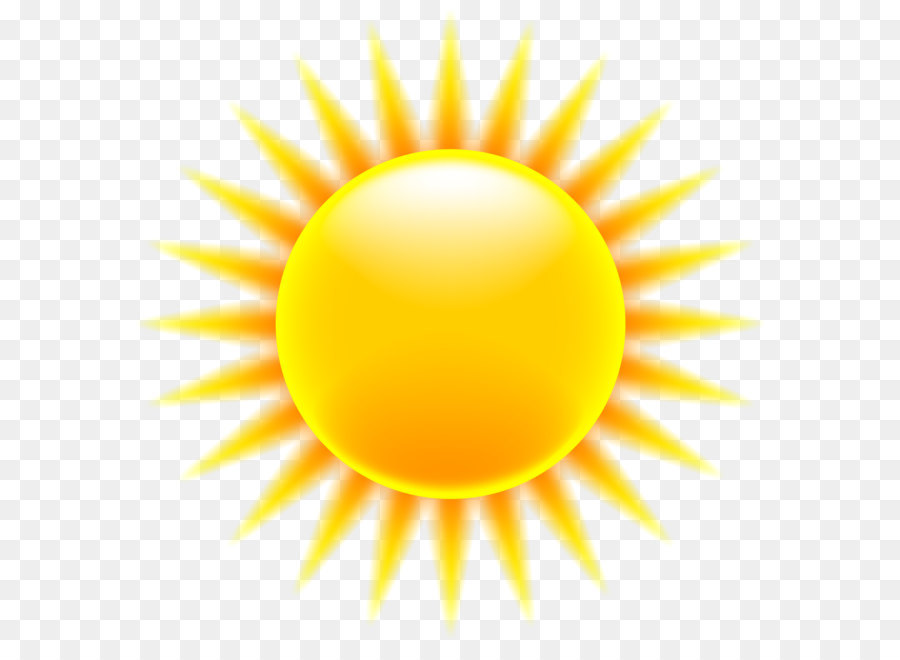 900x660 Sun Icon Png Images In Collection