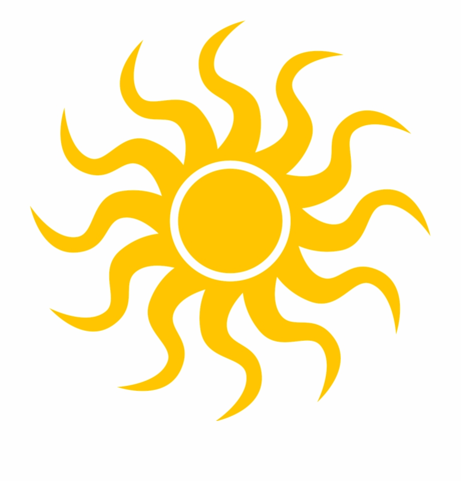 920x960 Sun Icon Weather Hot Seem Png Image