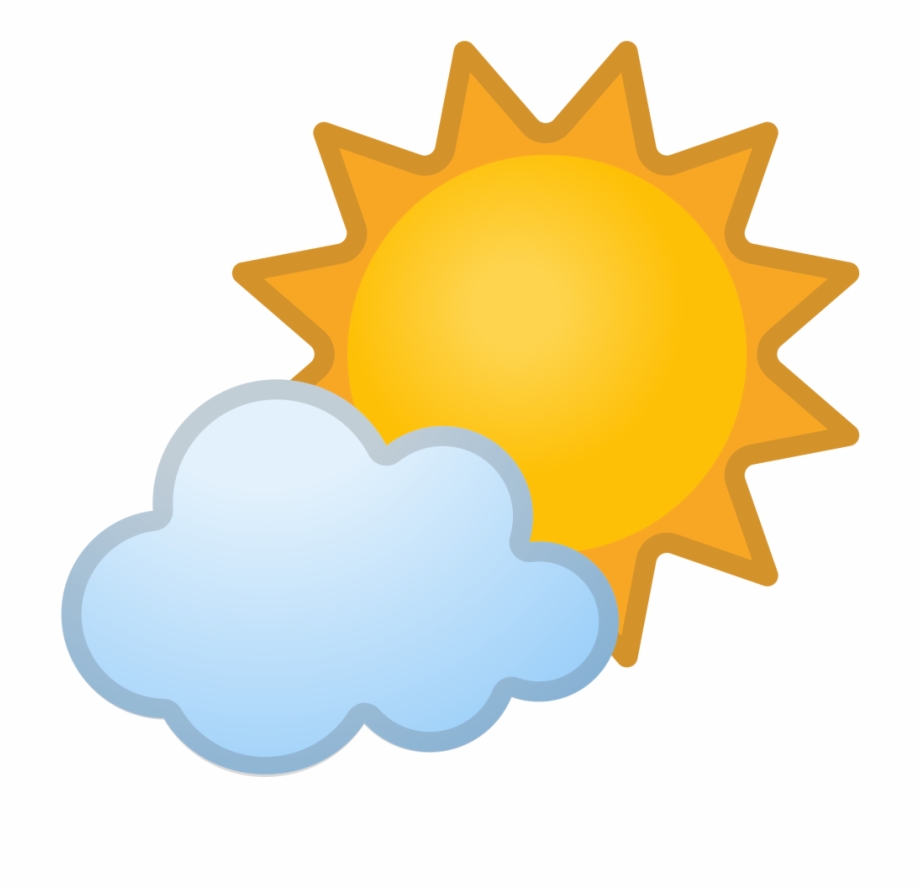 920x888 Download Download Png