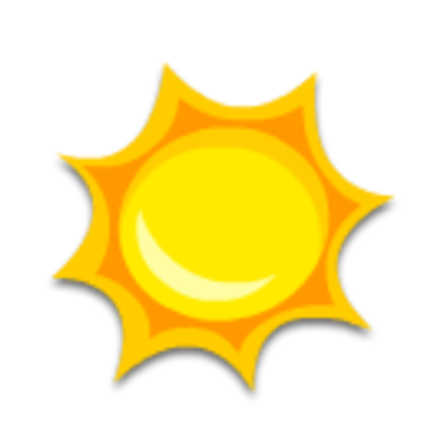 600x600 Sun Transparent Png Images Free Download Sun Icon