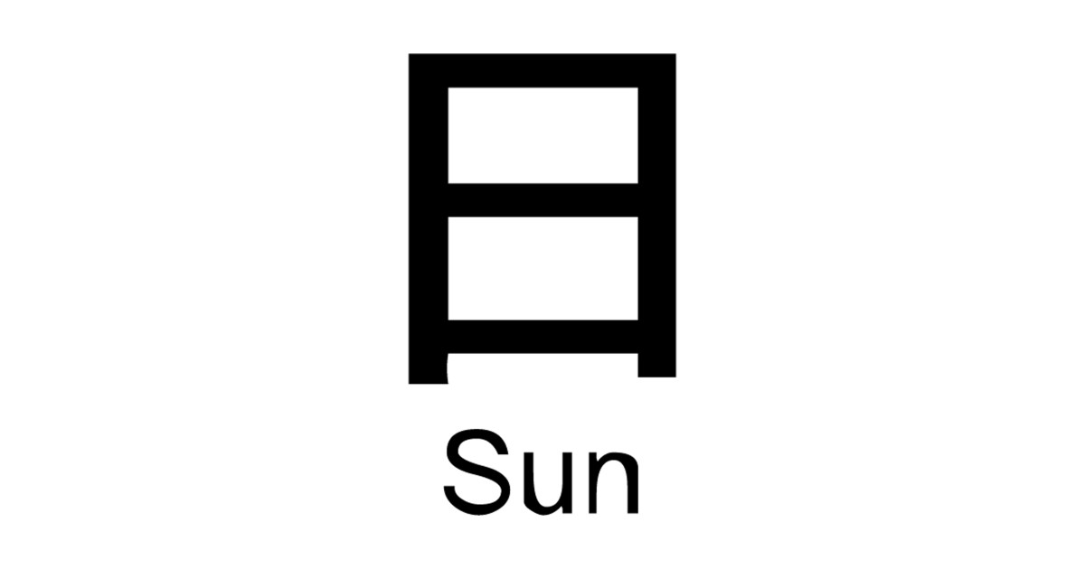 1200x630 Japanese Symbol