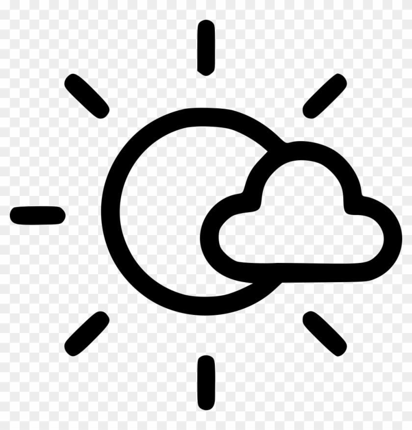 840x878 Sun Cloud Sunny Nature Sky Comments