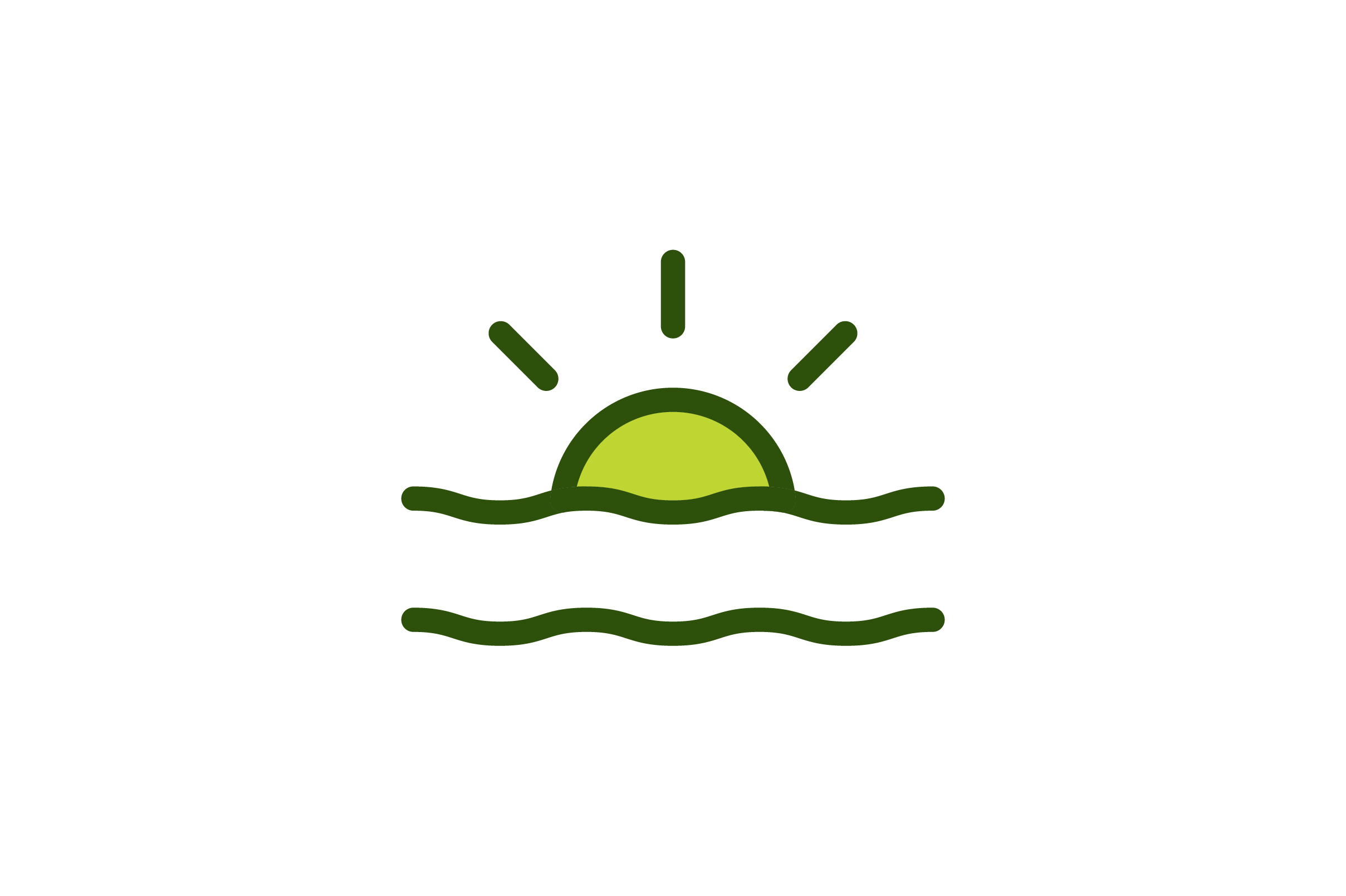 2417x1609 Sun Icon Graphic