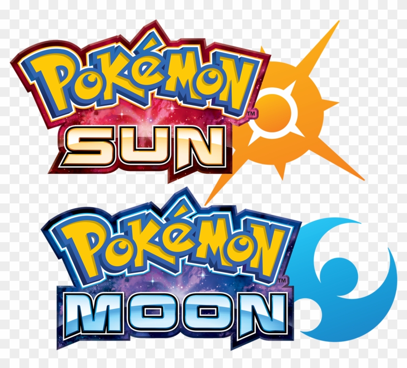 840x760 Pokemon Sun Walkthrough