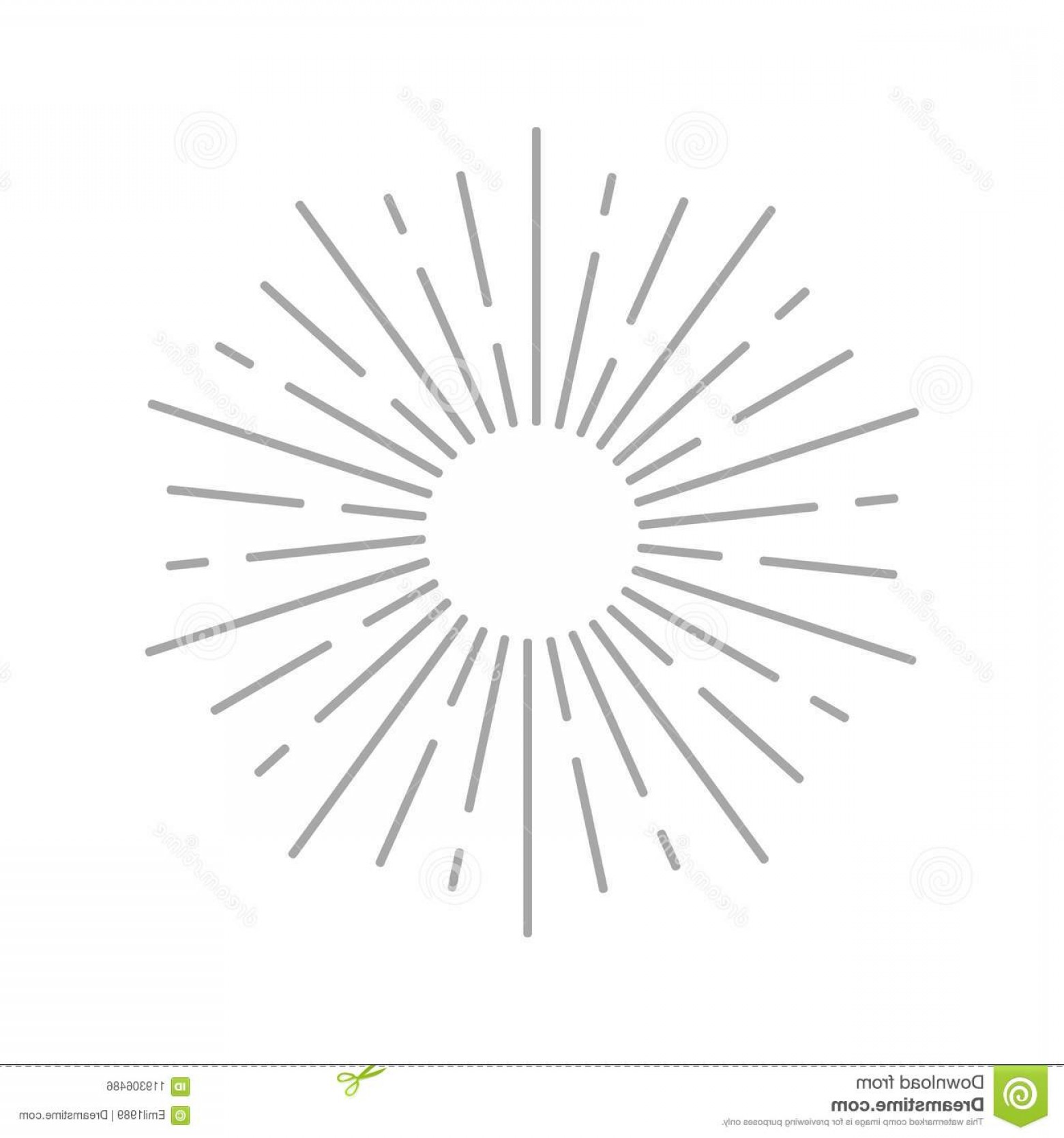 1560x1668 Solar Ray Vector Catchsplace