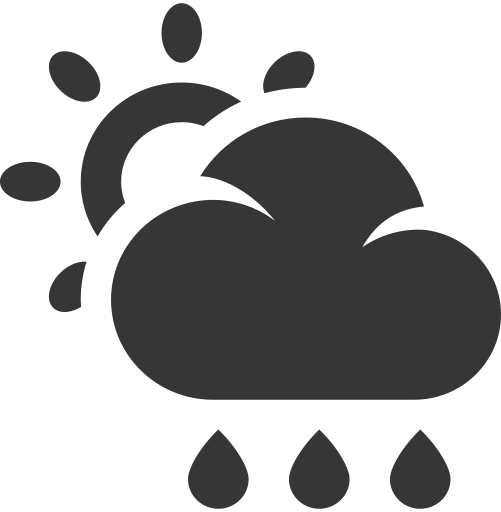 501x512 Weather Icons Png Images