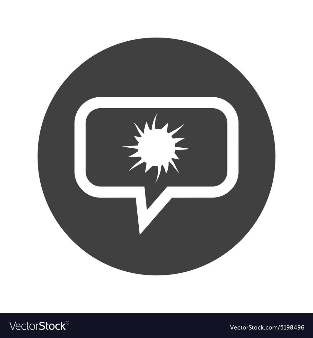 1000x1080 Starburst Icon