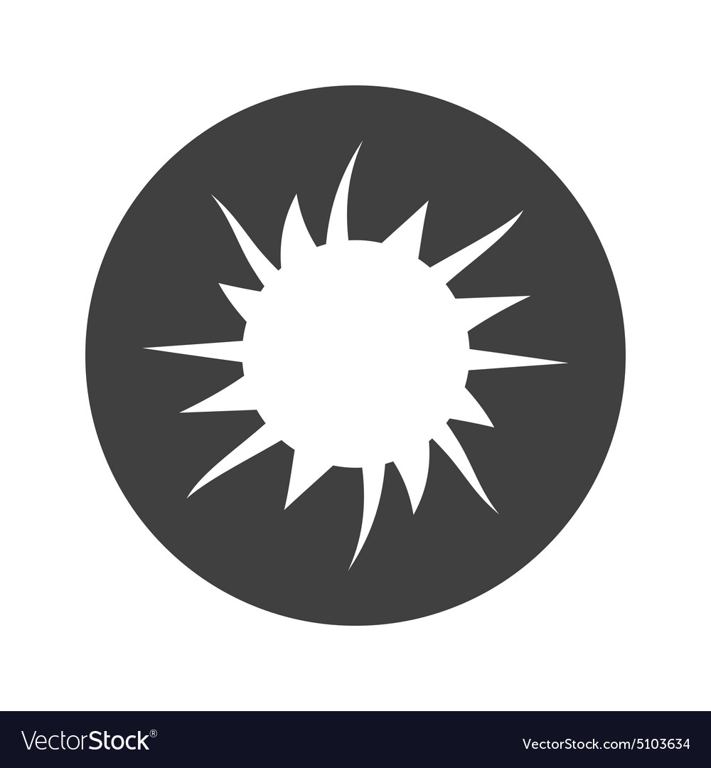 1000x1080 Starburst Icon