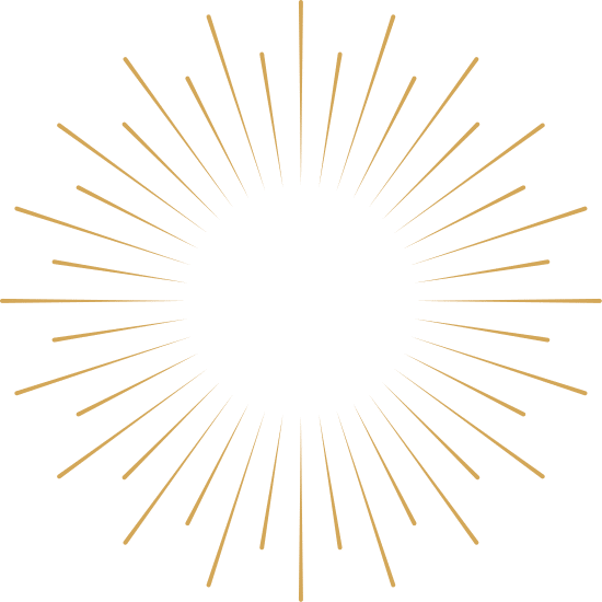 550x550 Dmytrokozyrskyi Canva