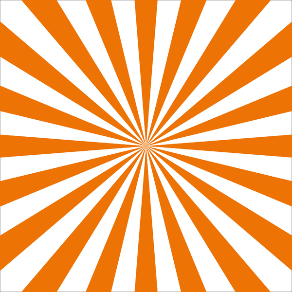 600x600 Free Stock Photos