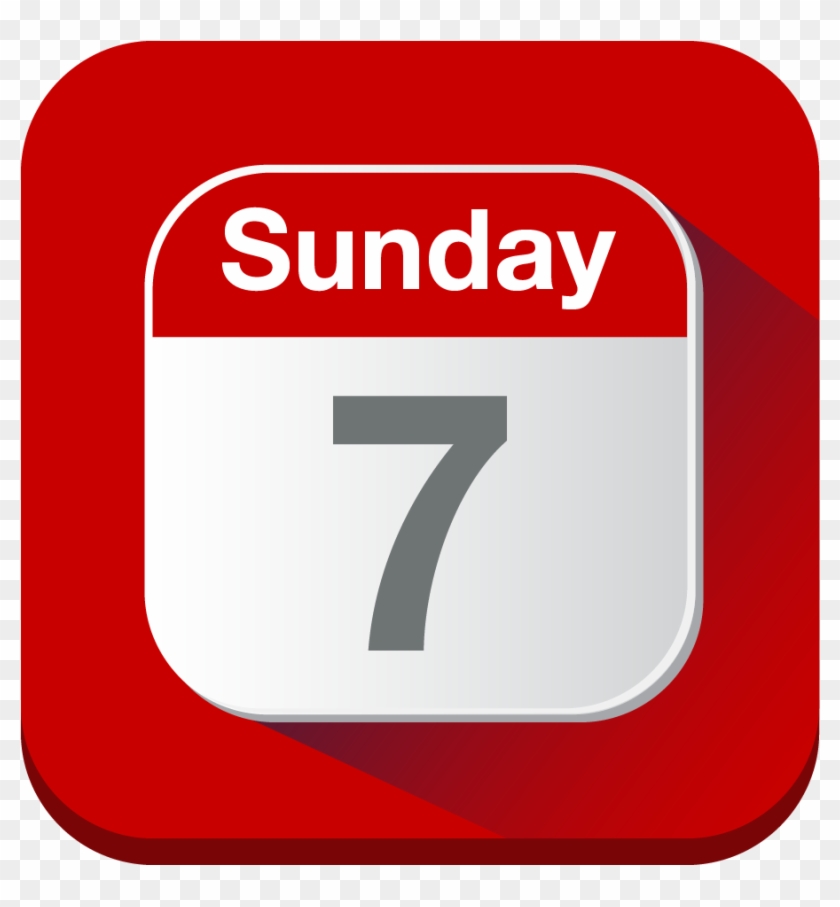 Calendar Icon 840x907 Calendar Icon
