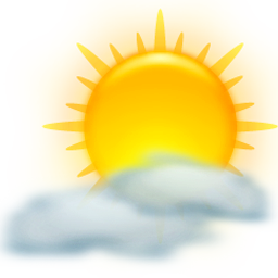 Download Free Png Icons For Free Clouds Icon, Sun Icon, Sunday 256x256 Download Free Png Icons For Free Clouds Icon, Sun Icon, Sunday