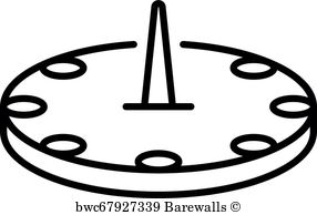 286x194 Sundial Bridge Posters And Art Prints Barewalls