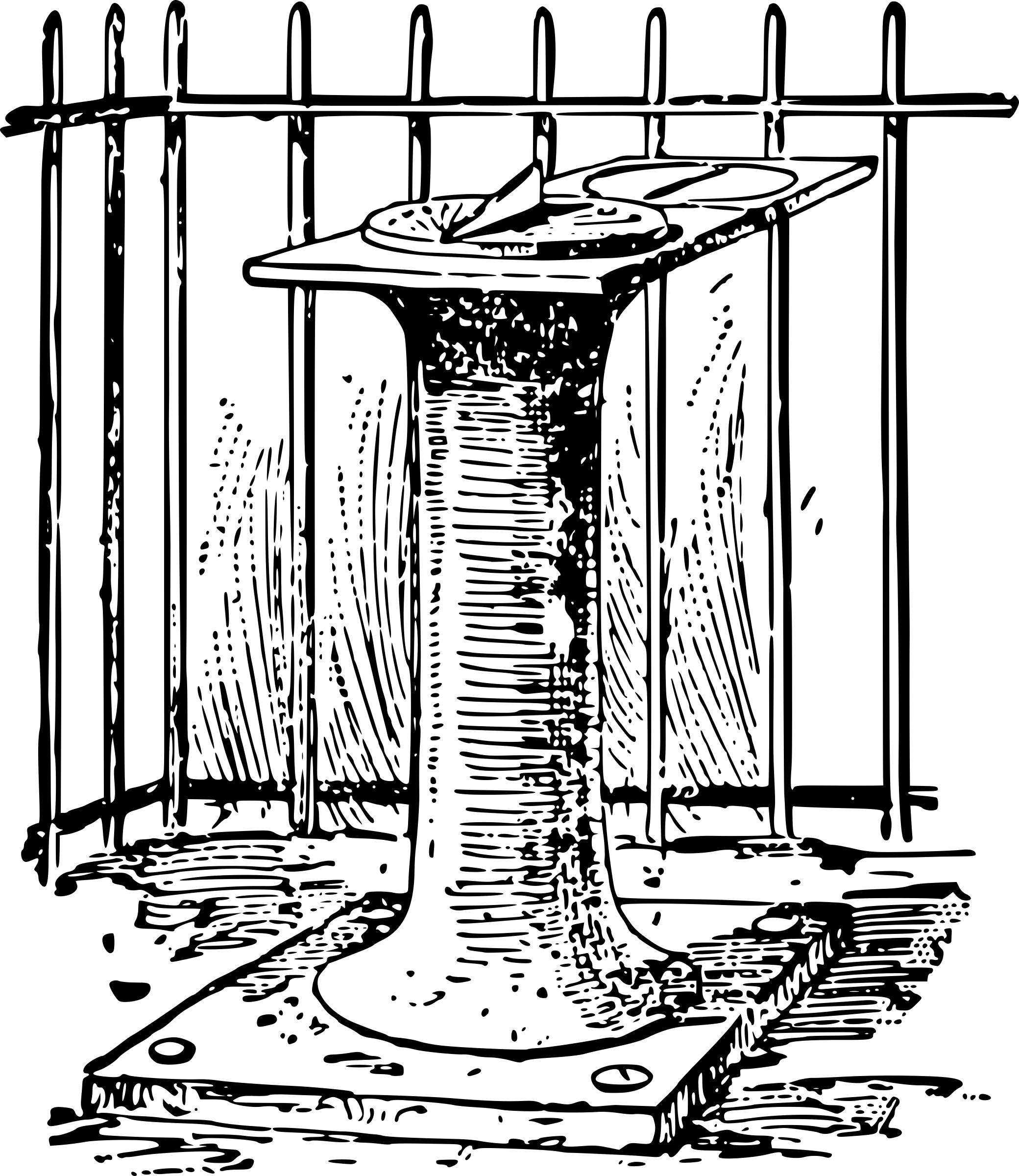 2080x2400 Simple Sundial Icons Png