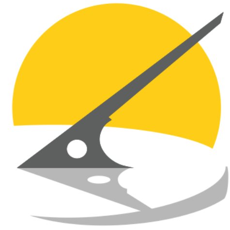 The Piedmont Sundial 475x475 The Piedmont Sundial