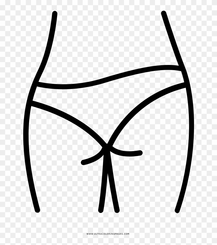 840x947 Beijing Ancient Observatory Stock Photography Sundial