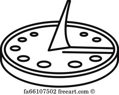 242x194 Free Art Print Of Sundial Bridge Famous Sundial Bridge In Redding