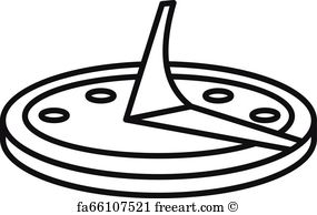 285x194 Free Art Print Of Sundial Bridge Sundial Bridge Is A Cantilever