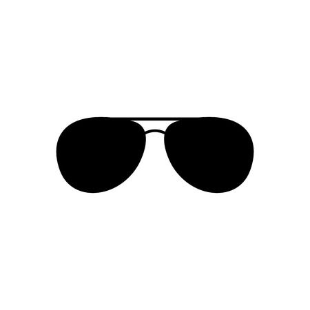 Icon Sunglasses at Vectorified.com | Collection of Icon Sunglasses free ...