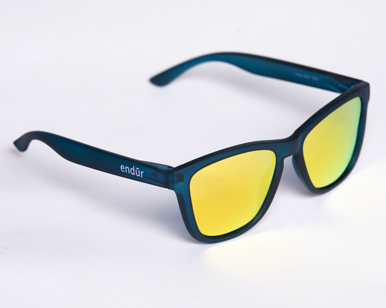 788x630 Icon Navy Endur Apparel