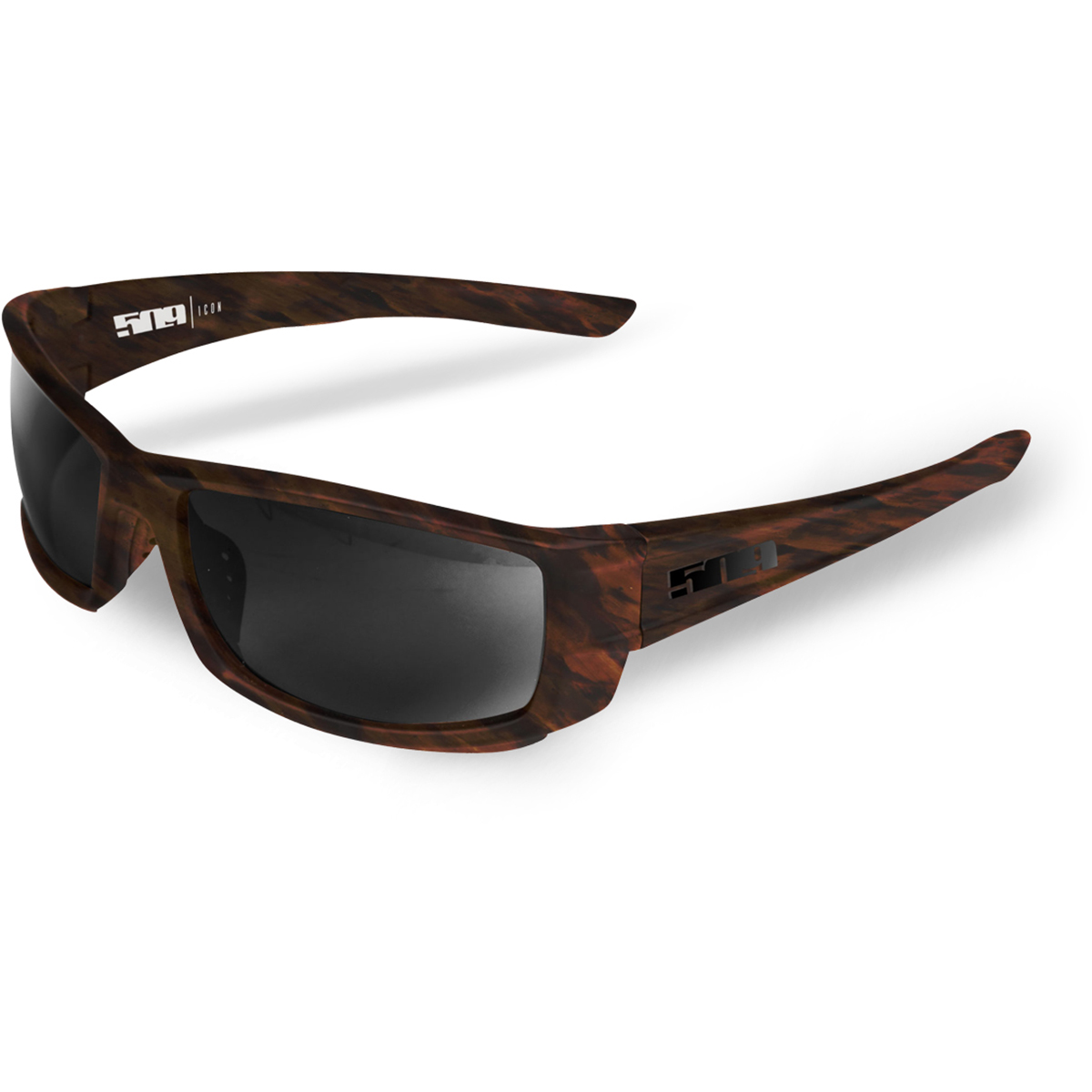1200x1200 Icon Sunglasses
