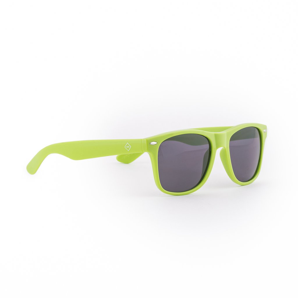 1024x1024 Icon Sunglasses