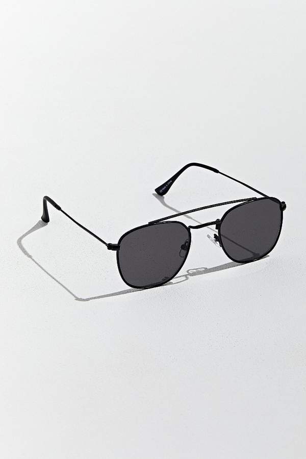 600x900 Mens Icon Sunglasses