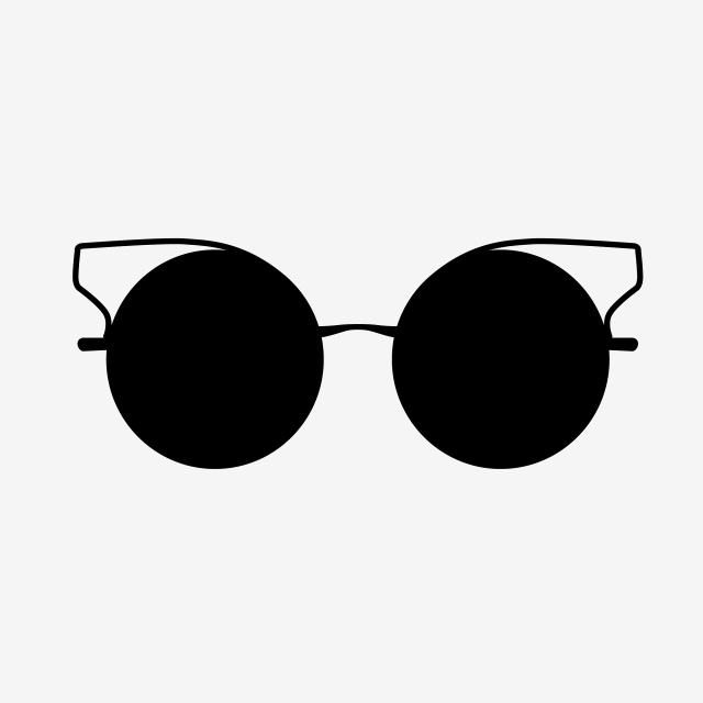 Sunglasses Icon Png