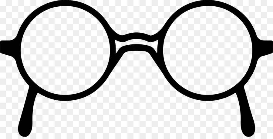 900x460 Glasses Clipart Icon Png For Free Download And Use Images
