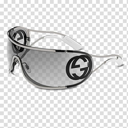 500x500 Gucci Fashion Luxury Goods Icon, Creative Sunglasses Brand