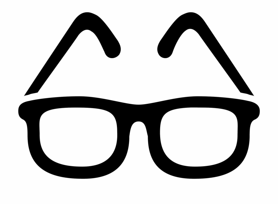 920x674 Pixel Sunglasses Png