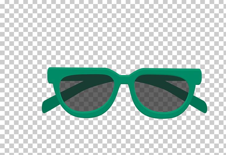 728x500 Summer Icon Png, Clipart, Blue, Blue Abstract, Blue Pattern, Blue