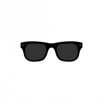 360x360 Sunglasses Png Images Vector And Free Download
