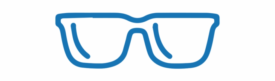 920x273 Swag Clipart Sunglasses