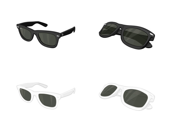 600x450 Trend Glasses Icon Png Over Millions Vectors, Stock Photos, Hd