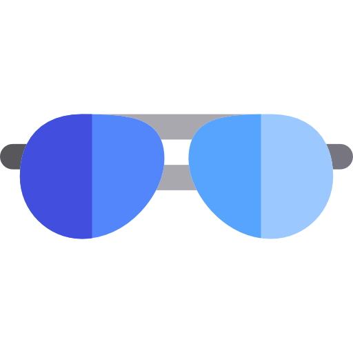 512x512 Sunglasses Icon